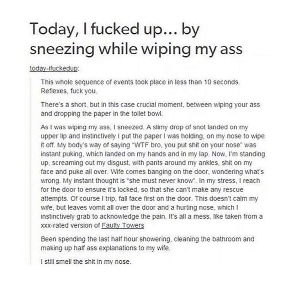 ramyeonjpg's tweet photo. I’m laughing so hard I’m crying #tumblrtextposts https://t.co/HJzIuaOLMF