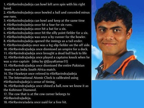 cute_yashvi's tweet photo. @SirJadeja https://t.co/BW1jIyvqMs