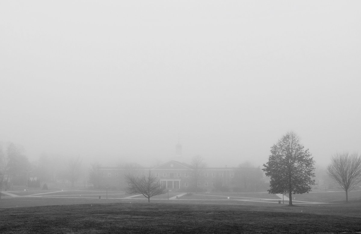 wlhiatt's tweet photo. Humanities Hall @LIUPost <~>  #LIUPost @LIUBrooklyn #LIUGlobal #LIUBrooklyn #SPiCollective #streetphotography #blackandwhitephotography https://t.co/ioDzPlcUxu