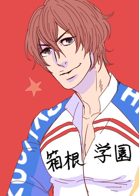 知らないジャンルでもタイトルとキャラの名前リプもらったら描くのtwitterイラスト検索結果