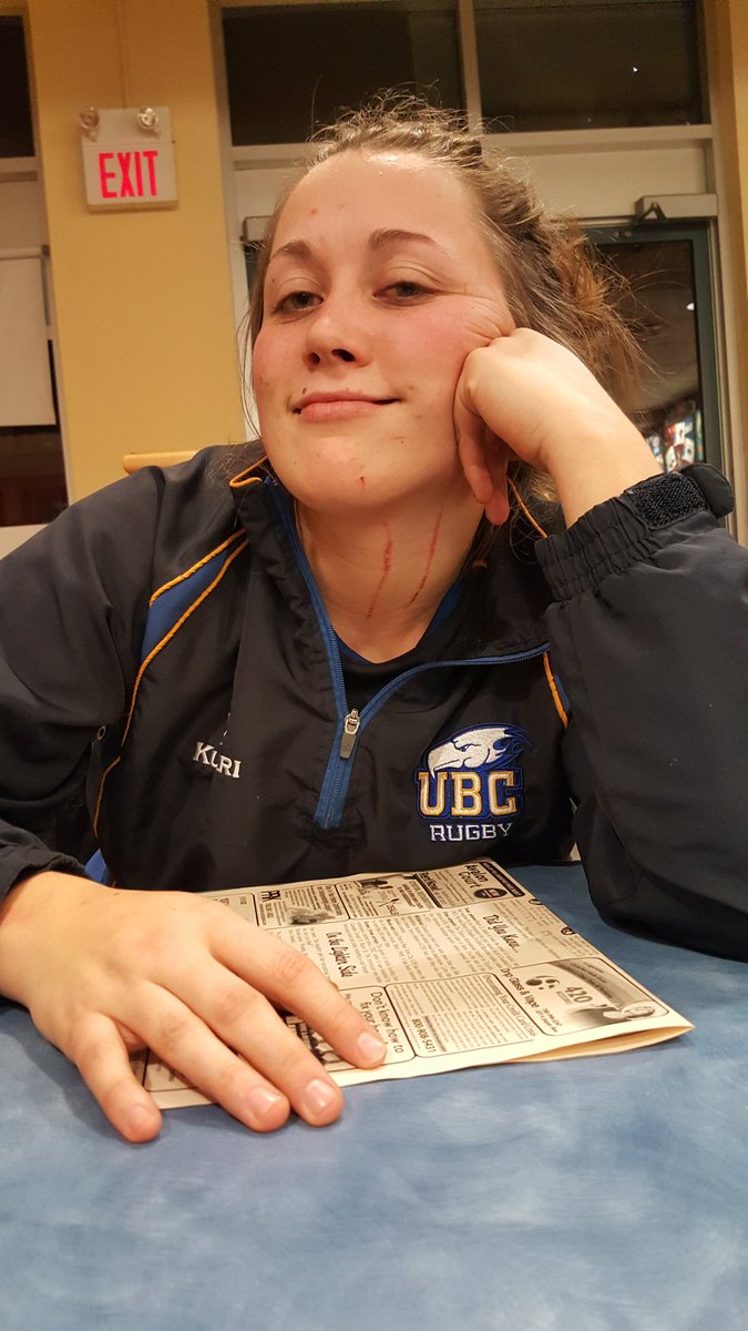 ReapersRugby tweet media