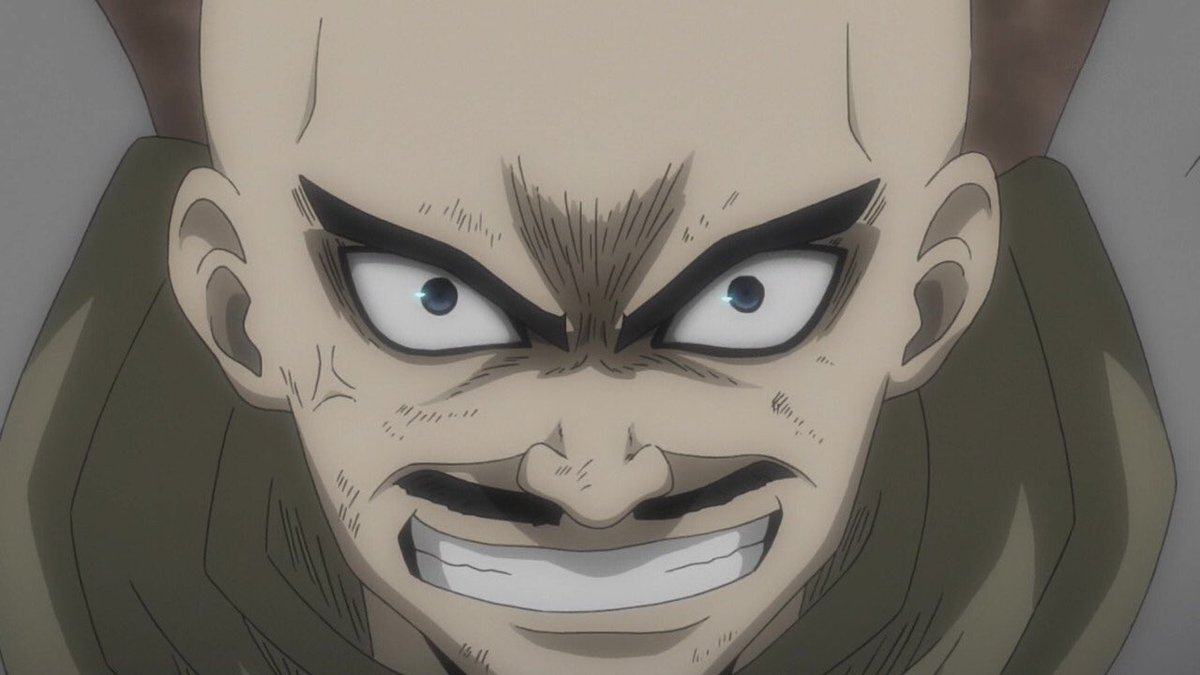 銀魂 Love En Twitter Gintama 銀魂 星海坊主さんやっぱりハゲてた 銀魂 Love En Twitter Gintama 銀魂 星海坊主さんやっぱりハゲてた