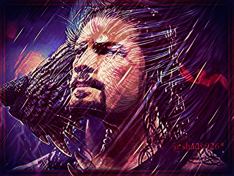 Shady926's tweet photo. #SorryRoman #BusyVisitingSomeFriendsInFacebook #TheyRockItHard #SupportingRulerOfTheRomanEmpireAlways #BrightFutureForsure #AllInForTheOne https://t.co/sLS7EAPYX0