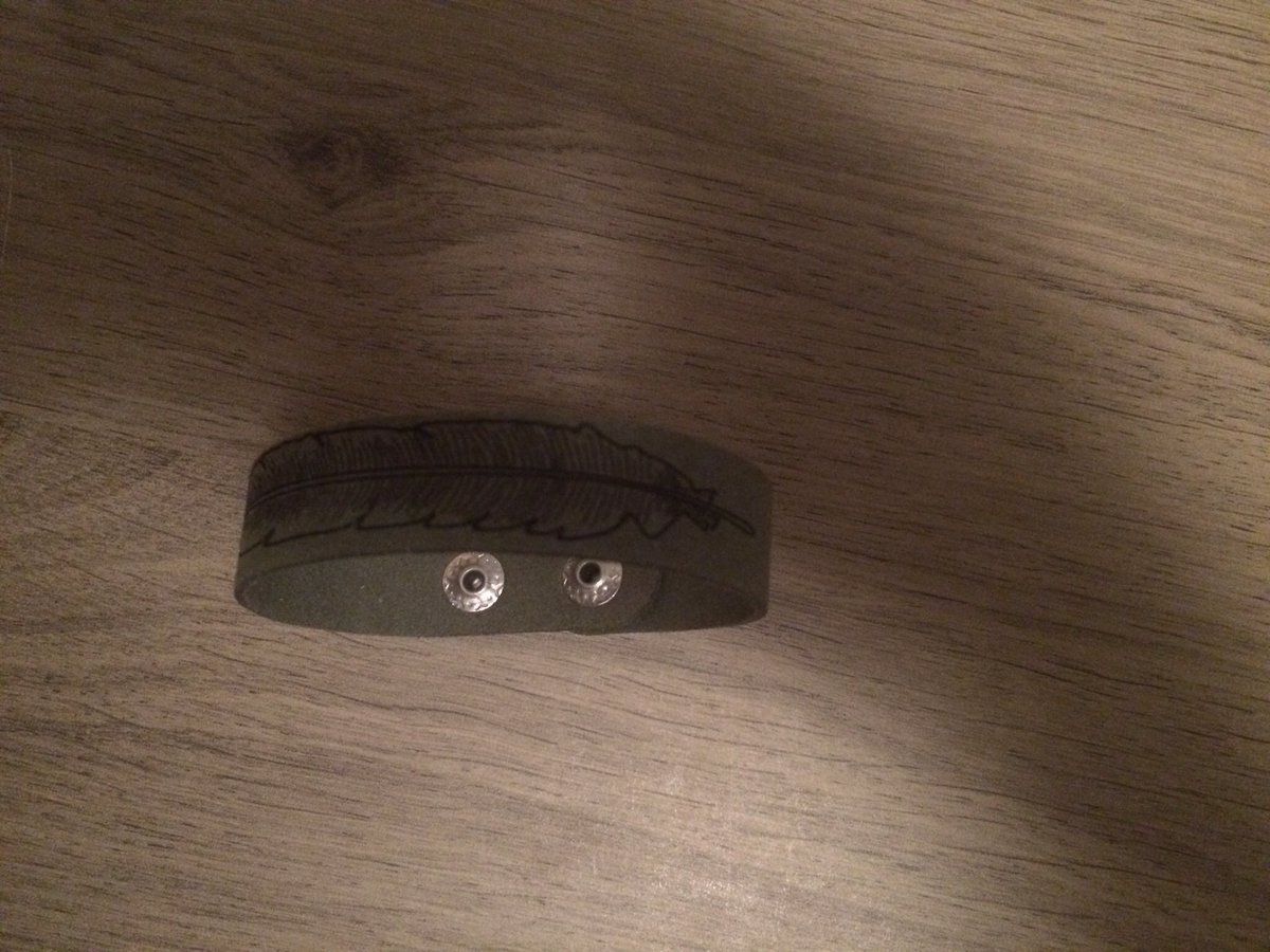 FeetCare1's tweet photo. Kijk snel op de site wat ze kosten want op is echt op!!!! https://t.co/5U5Te1NQEt