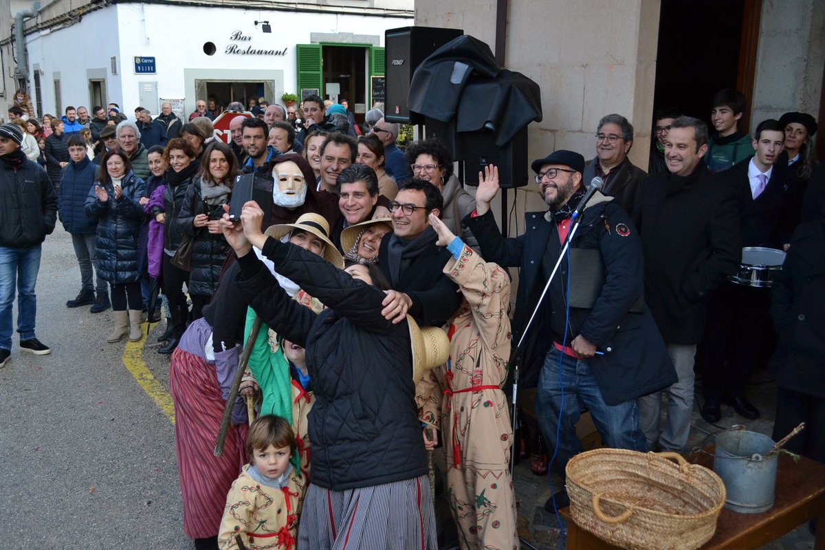 MallorcaConfidencial tweet media