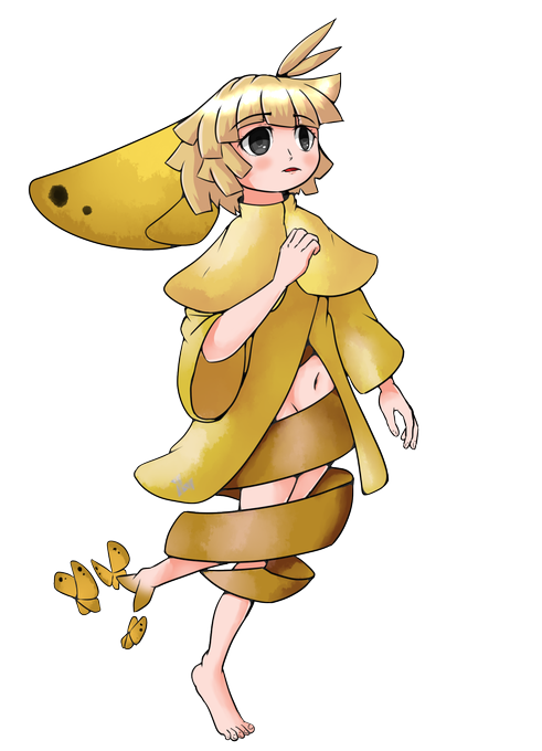 アゲハのtwitterイラスト検索結果 古い順 アゲハのtwitterイラスト検索結果 古い順