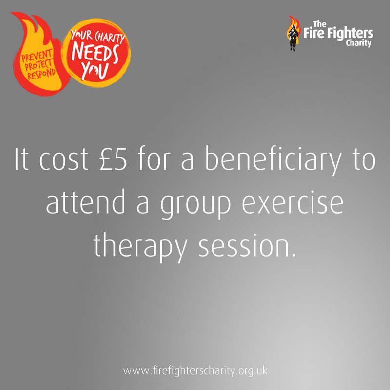 FFC_ScotsandNE's tweet photo. Text RESPOND to 70660 to donate £5 now. #protectourcharity #respond5 https://t.co/7NZcMSBqSY