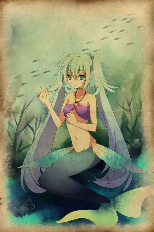 MonsterGirlsBot's tweet photo. https://t.co/kfFTWsw65F #source_request #vocaloid #hatsune_miku https://t.co/ygfR8OdrqE