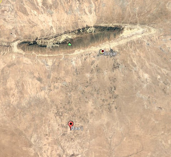 View image on Twitter View image on Twitter