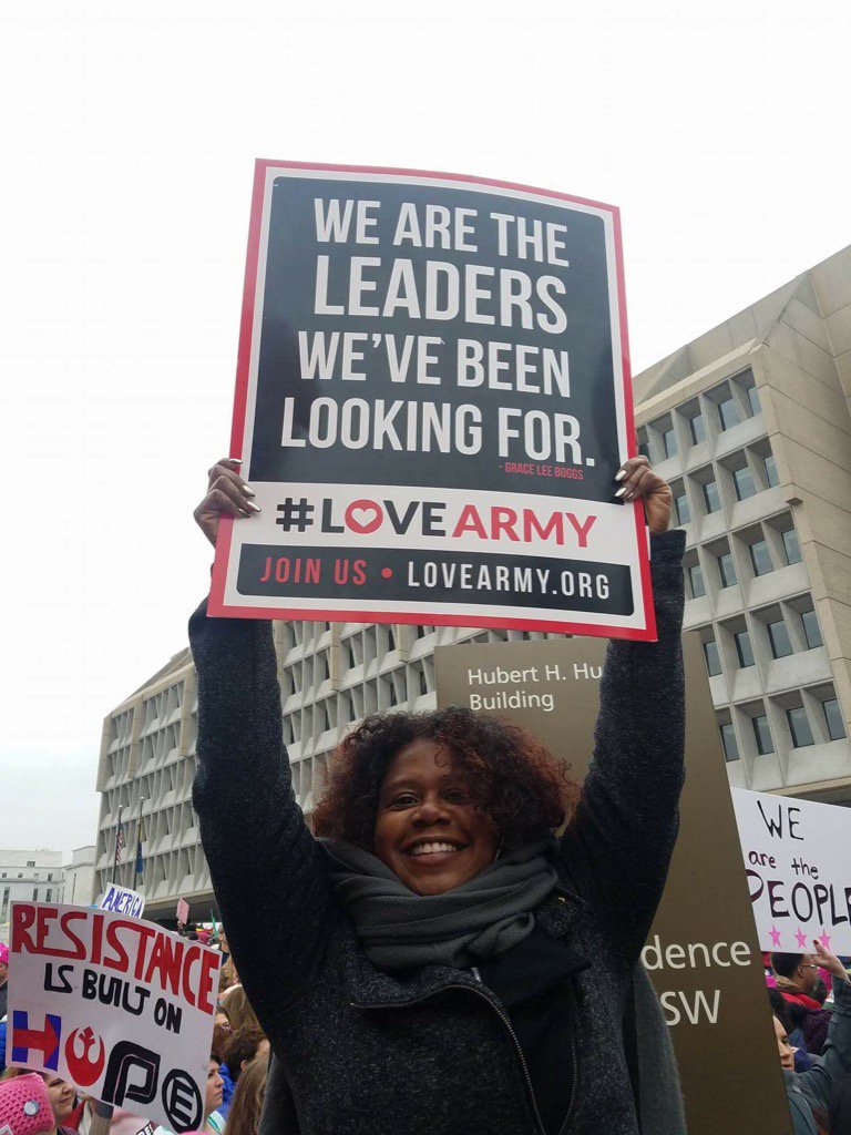 ThePoliticChic's tweet image. #mood #overstandme #BlackWomenLead #LegislateLocally #LocalPoliticsMatterMOST #SaveOurSelves