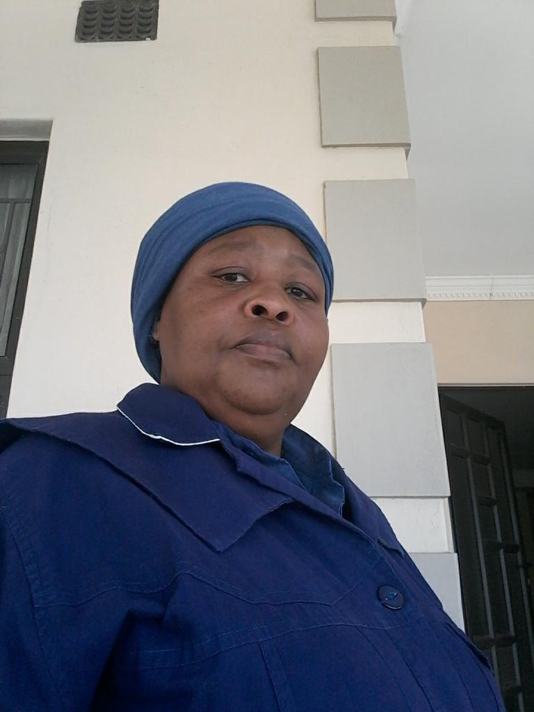 Mm yaźe yamnandi inkonzo yamnamhlanje ayikho into engiyithanda njekhalanga