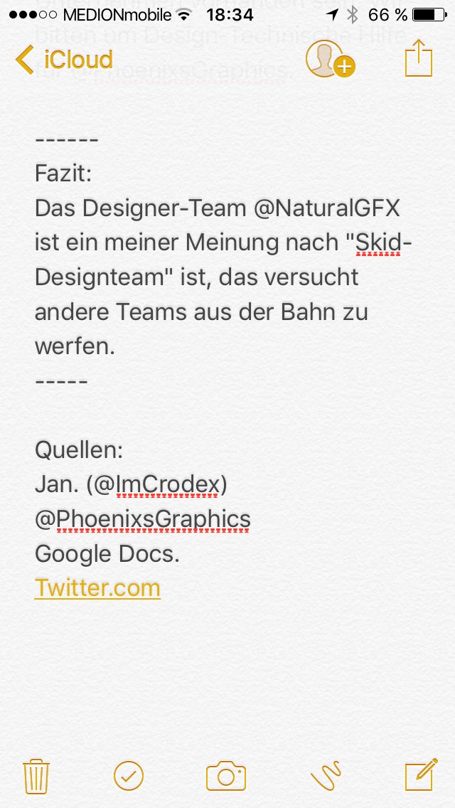 unknownDiTx1's tweet photo. @NaturalGFX 
[RT] https://t.co/NYgSovqnEz