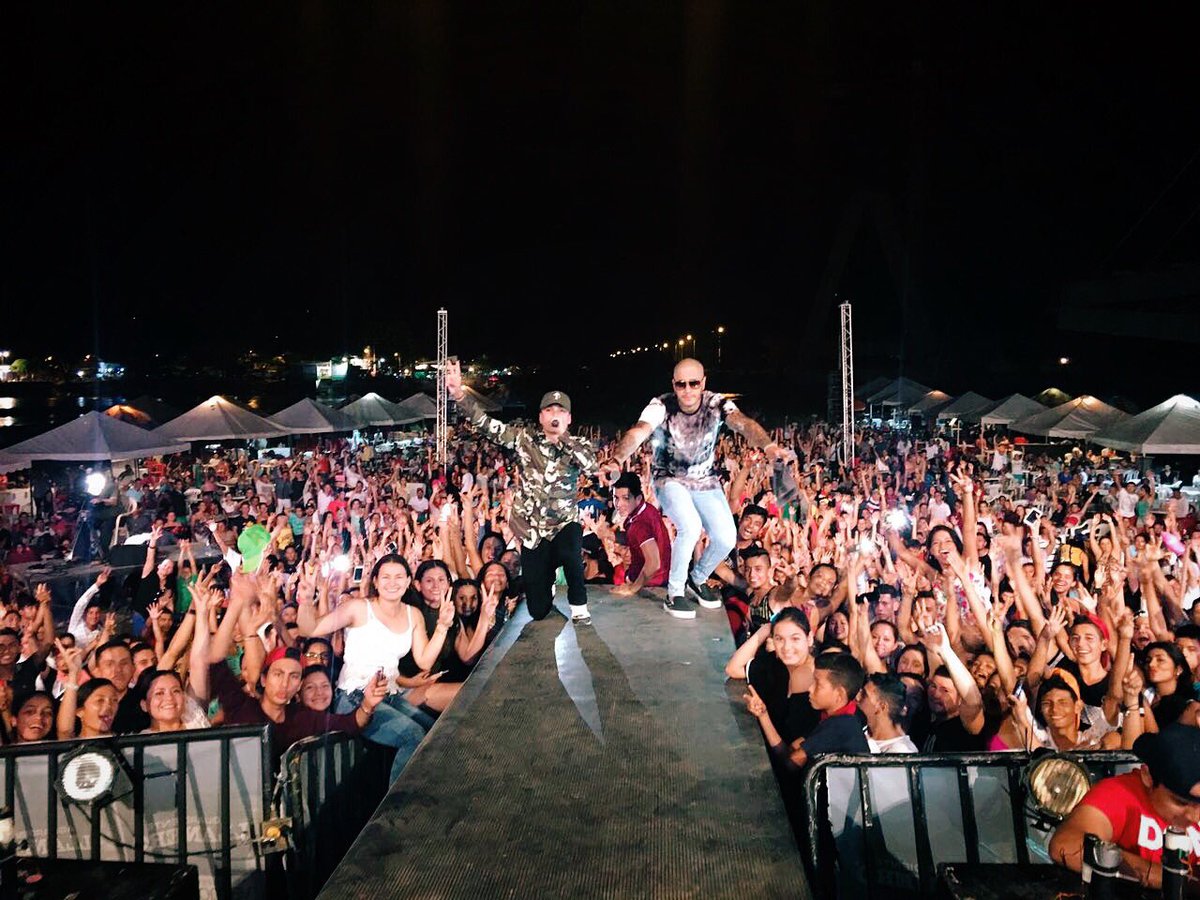 GOLPEAGOLPE's tweet photo. GRACIAS PUERTO LLERAS #puertolleras #meta #llanosorientales 🔥🔥🔥 👊🏽 A 👊🏽 https://t.co/tZhz8eHGSB