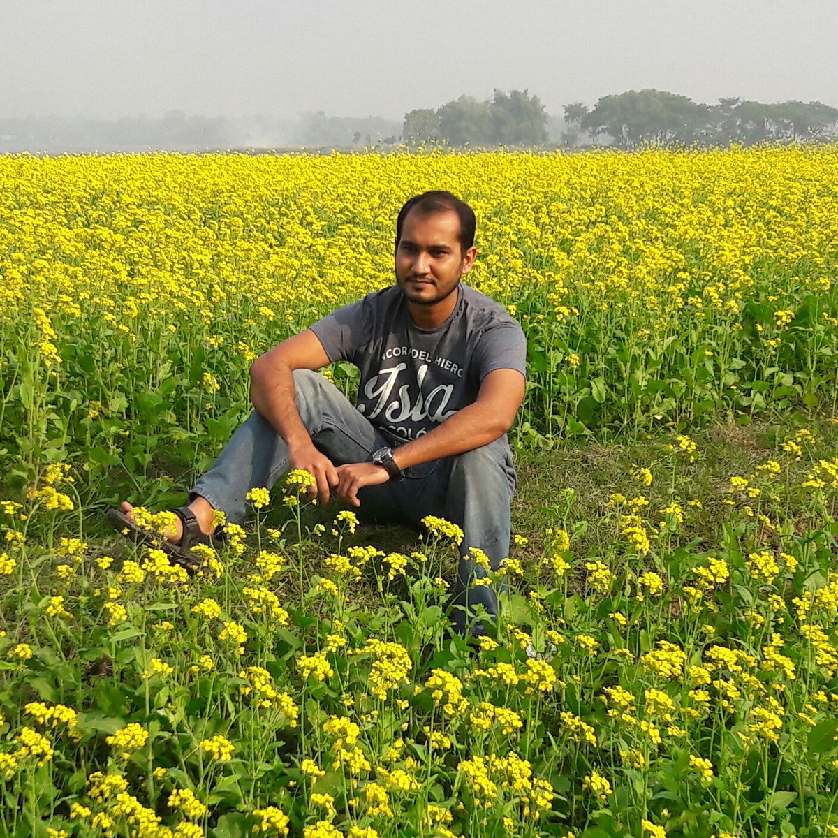 rajib369's tweet photo. #NewProfilePic https://t.co/dHSct1ihln