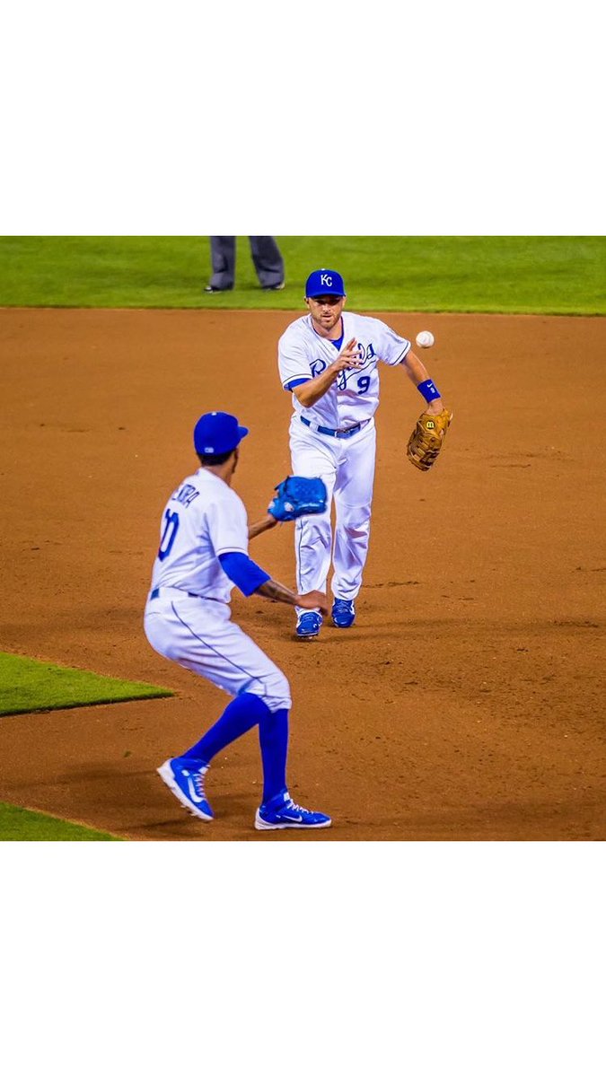 drewbutera's tweet photo. Gone way to soon. You will forever be my brother. My prayers are with you and your family. May you rest with the Lord now. #ripACE https://t.co/IMa7jJw7dv