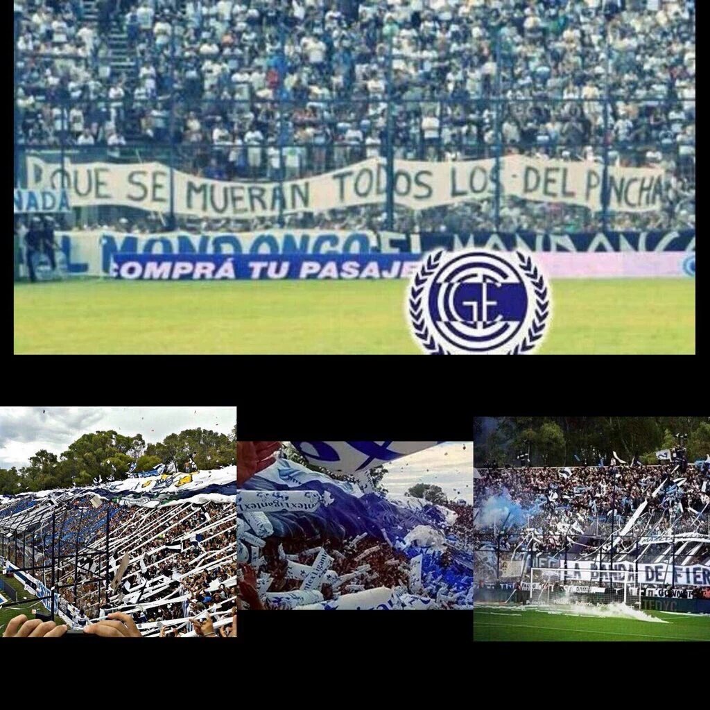 RedaleLOBO22's tweet photo. @18fedelaplata @GelpMentira Fuimos dos partidos a mardel PINCHA BOBO https://t.co/v5l8lMX9UI