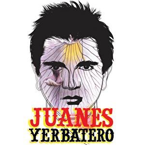 SuperExtrema's tweet photo. 🎧 #AhoraSuena «Yerbatero de Juanes» 🎶 en https://t.co/Qdk3qOqSHn https://t.co/rCN4sp2pJA