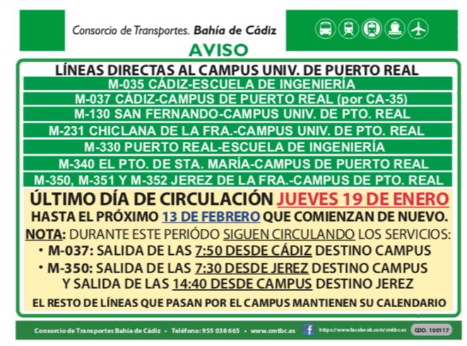 Delegación de Estudiantes ESI tweet media