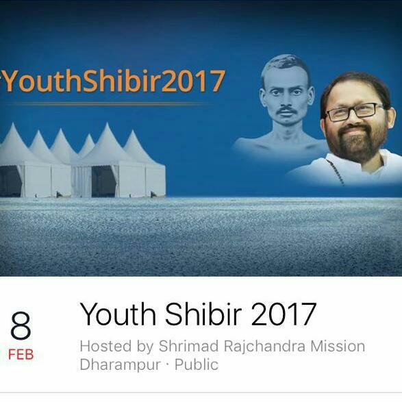 BhaktiShah96's tweet image. 17daystogooo❤💃❤💃❤💃❤💃#letthemadnessbegin😍 #excitementlevel💯💯✔💥💥