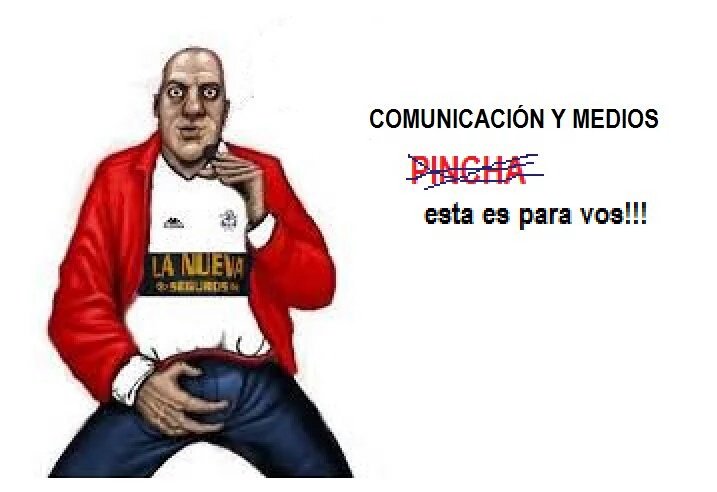 RedaleLOBO22's tweet photo. @18fedelaplata @GelpMentira Fuimos dos partidos a mardel PINCHA BOBO https://t.co/v5l8lMX9UI
