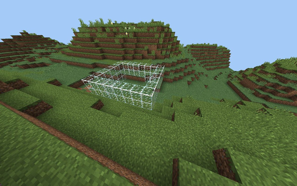 RektCrawler's tweet photo. Uhc In Moments https://t.co/586kEm6h23