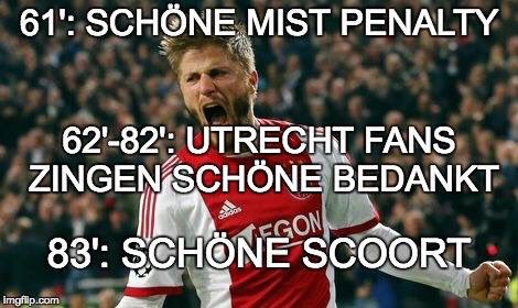 marcel_ranzijn's tweet photo. @SanderRanzijn @eggie1974 @vosse74 Schone 💪💪 https://t.co/guMaG4C1cn