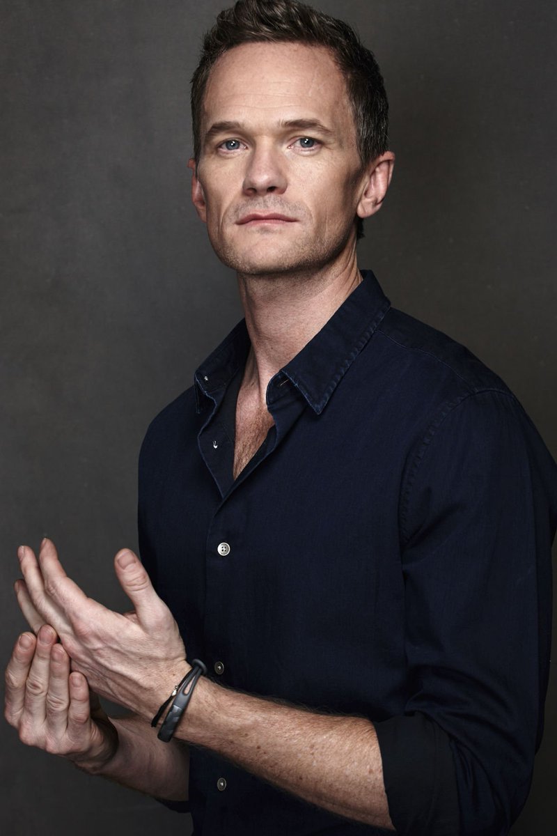 vfl_sarah's tweet photo. More pictures
#neilbetes #NeilUp https://t.co/zmhY3yvolM