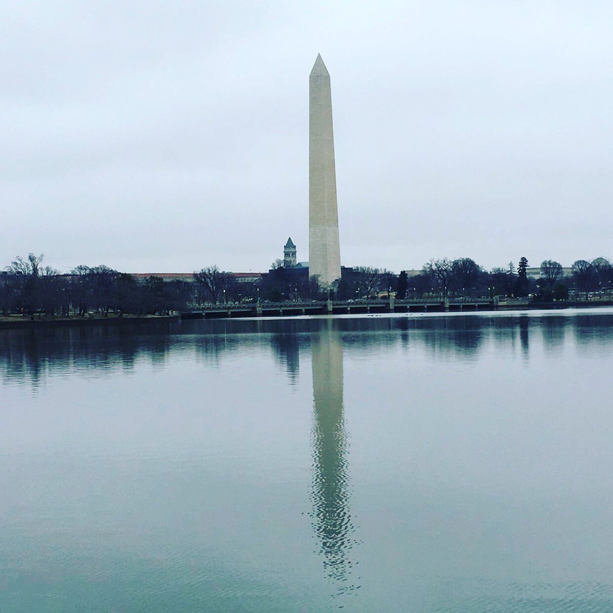 ThatProduceGuy_'s tweet photo. Great times in DC. A city which I will definitely return to. https://t.co/fCAjR0FQZs