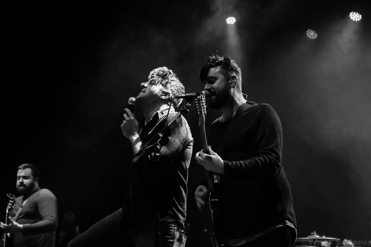 FavSightsSounds's tweet photo. Photo review of @HIPVnj at @UnionTransfer last Saturday now up here https://t.co/Arlky5p3NT so glad to see HIPV again #hipv #moreshowsplease https://t.co/4dAlgjFOTQ