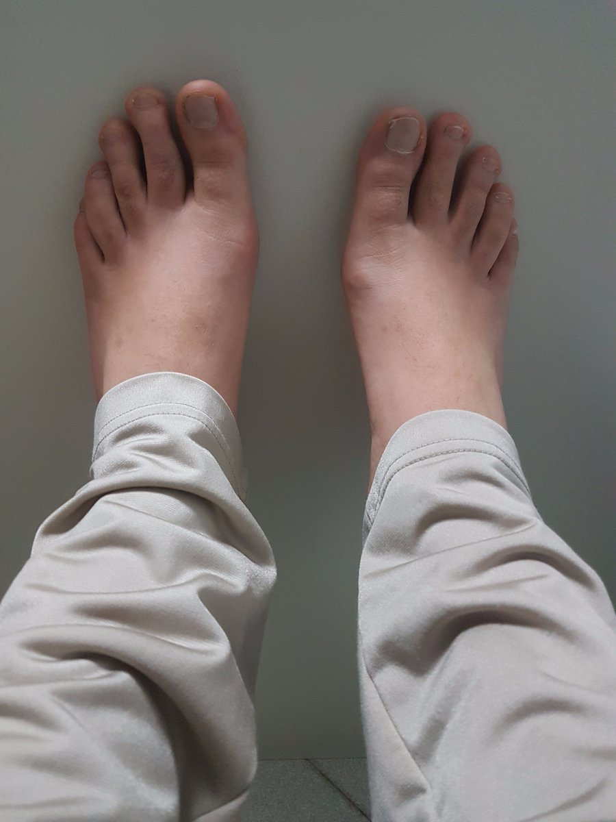 ItalianMaster23's tweet image. Did u miss them? #fags #WalletSlaves  #footworship #footslave #lickmyfeet #malefeet #malefootfetish #alphafeet #rtpig #RT #gaypaypigs