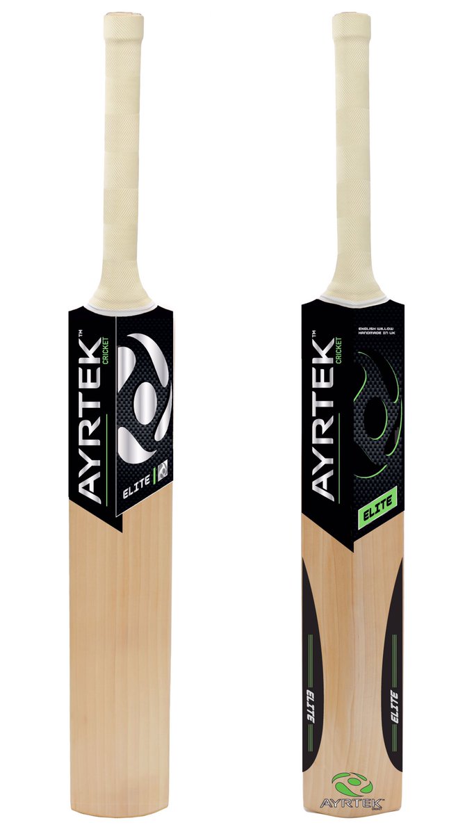 AyrtekCricket's tweet photo. Things all coming together nicely as we gear up for 2017 and launch our #DecadeEdition Range. All will be available via our webshop shortly https://t.co/xahUWQTHQx