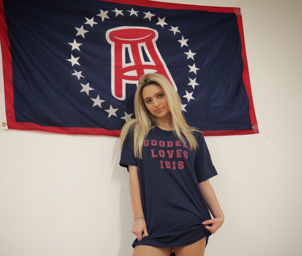 Barstool Sports on Twitter "Facts only https//t.co/0HupFf7zzE…