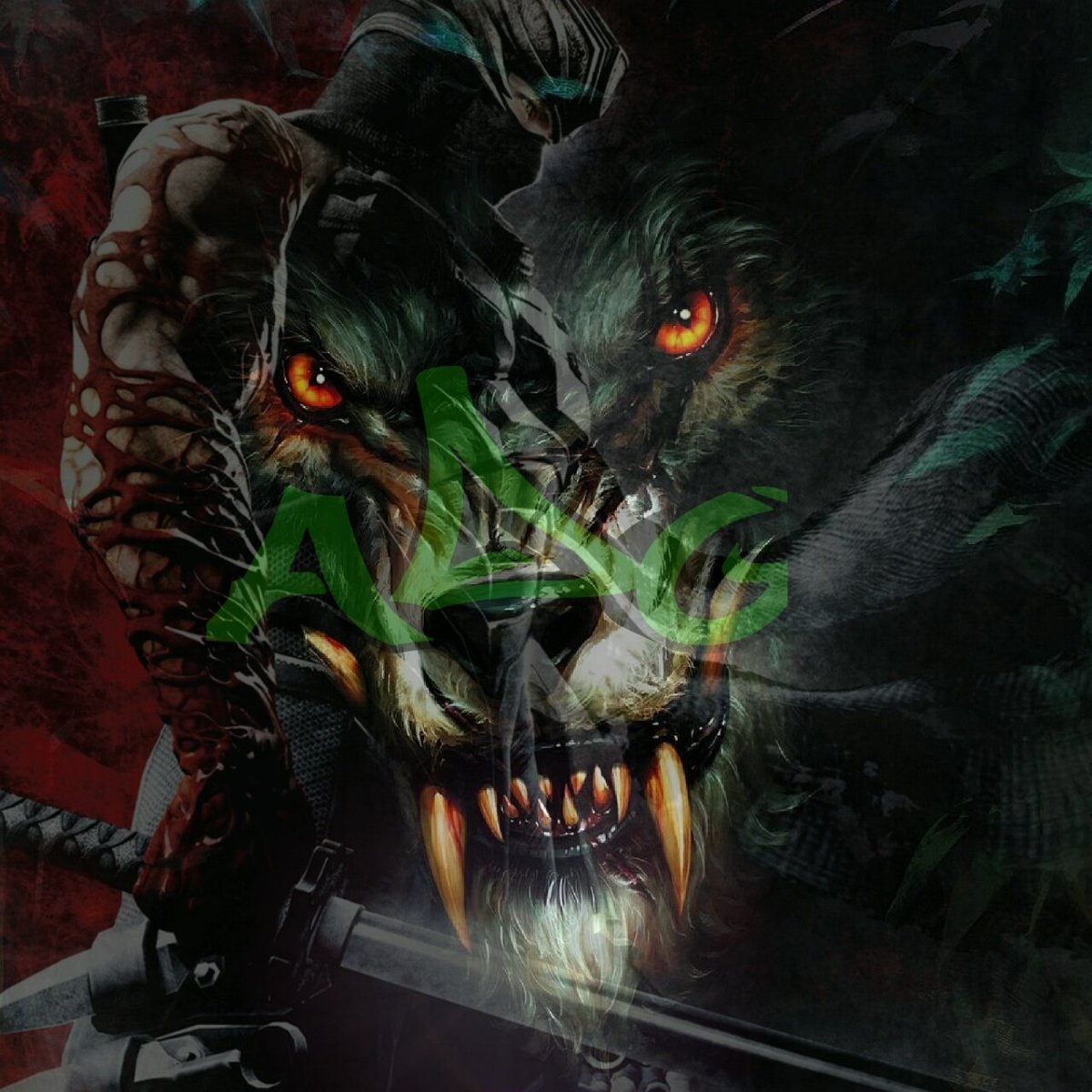 droid_attack's tweet image. #NewProfilePic