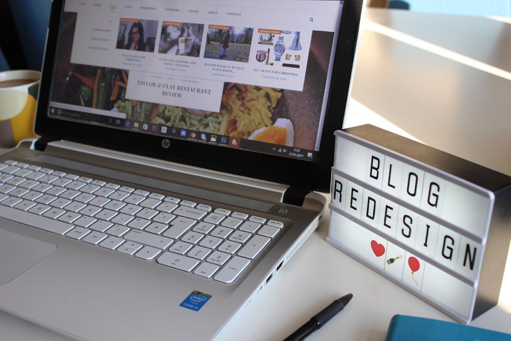 WillowLaneBlog's tweet image. Big Blog Redesign for 2017 #willowlane #blogredesign #blogrefresh #lblogger welcometowillowlane.com/2017/01/22/big…