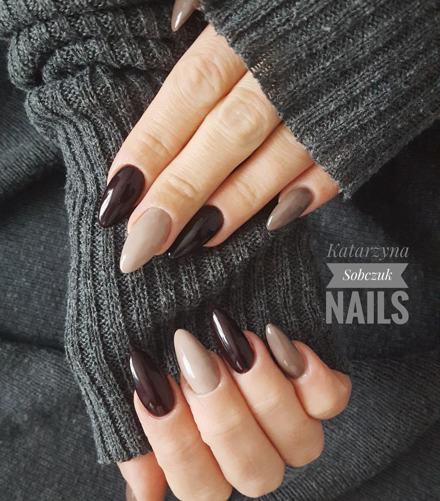 aurora56a's tweet photo. #acrylicnails #gelnails #nailsbykat #nailsliverpool #nailsaddict #nailsdone #naildesign #nailart https://t.co/4RW44rc7pY