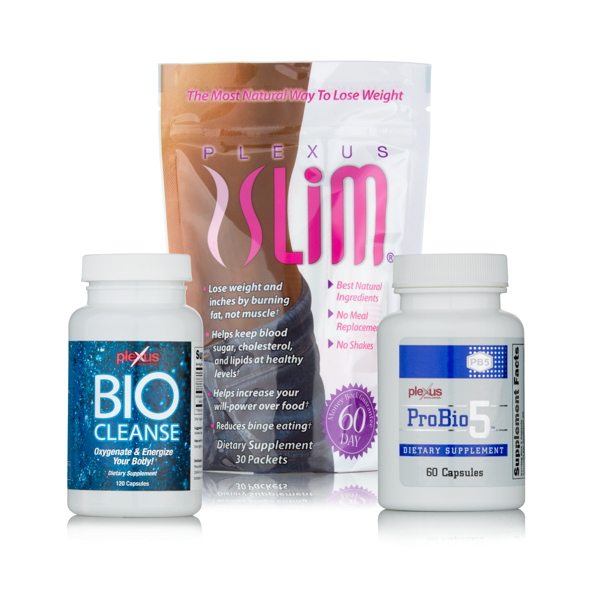 antoniogranda_'s tweet photo. Thank you #plexus for keeping me energized and healthy to kill every work out! πͺπ½ #plexusresults #healthylife https://t.co/ExcYimP6dM