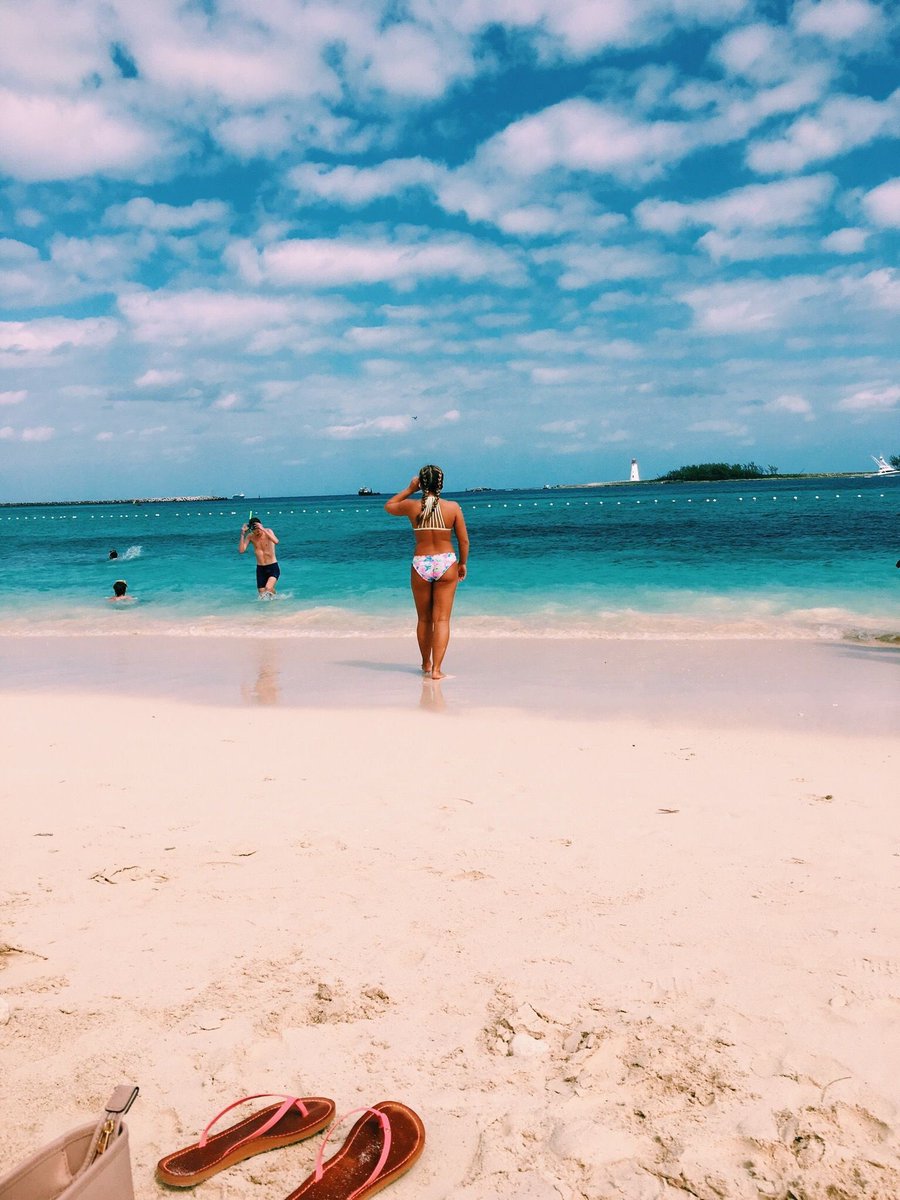 FindMeWithYou's tweet image. Bahamas 🌴🇧🇸