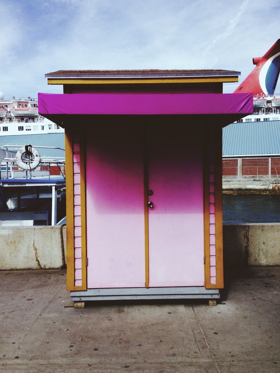 FindMeWithYou's tweet image. Bahamas 🌴🇧🇸