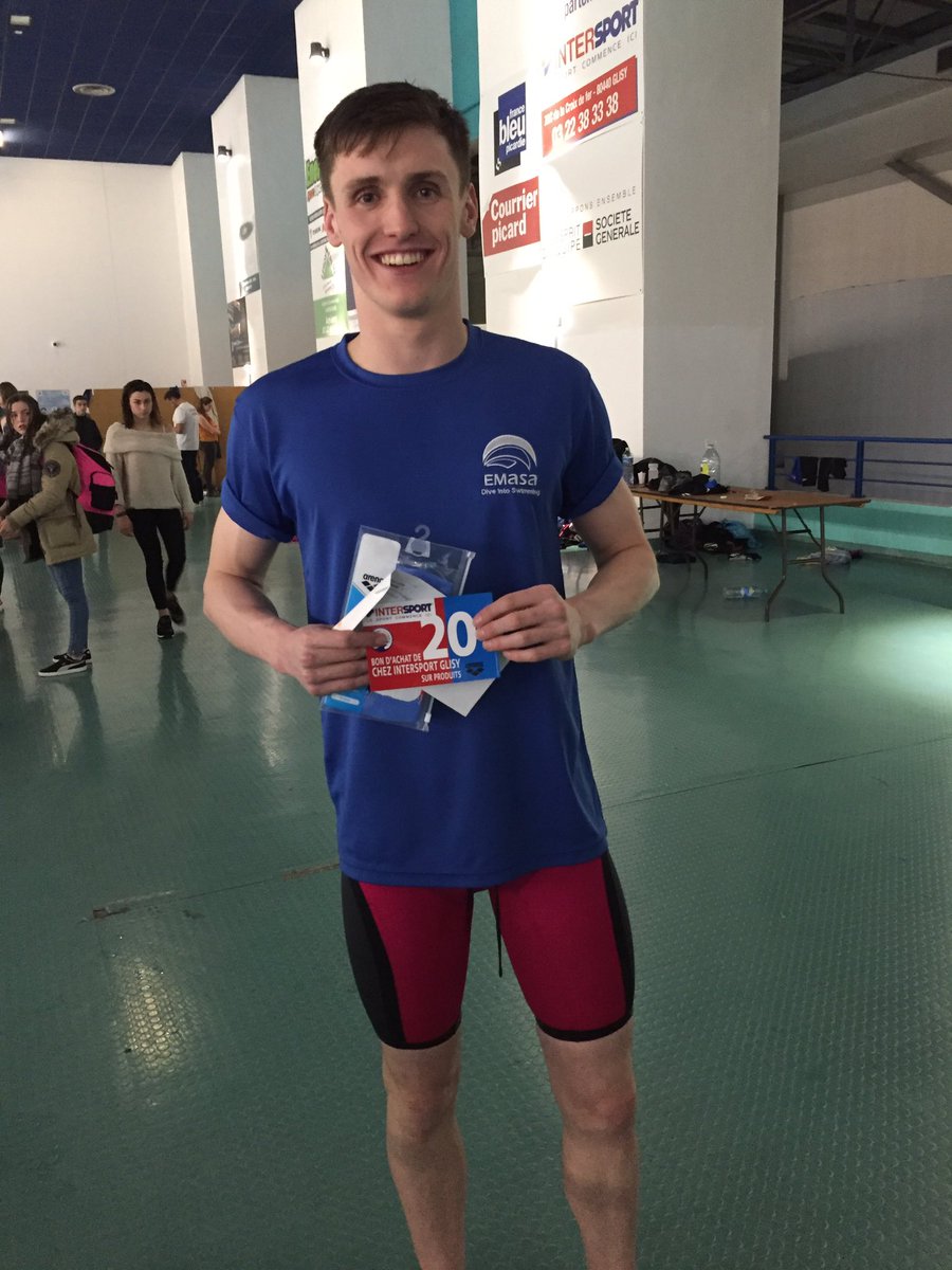 jamiemain_'s tweet image. @ryan_reader98 Bronze 200 Bc, after 400Fr BIG #ProcessBest finishing with 100Fr &amp;amp; another big step up #ShoutOutGains #Sleeves