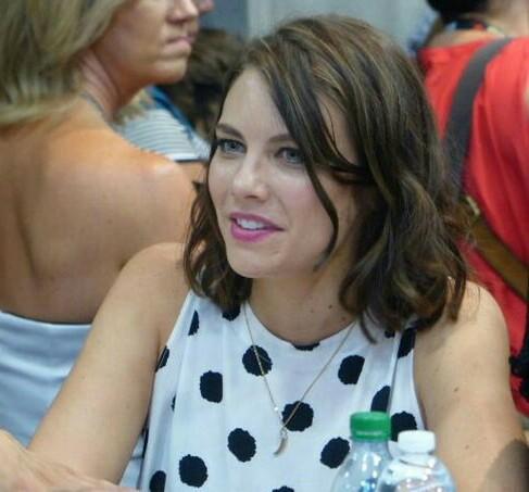 bestfcohan's tweet photo. she's so beautiful it's unreal https://t.co/l11wpa3S1N