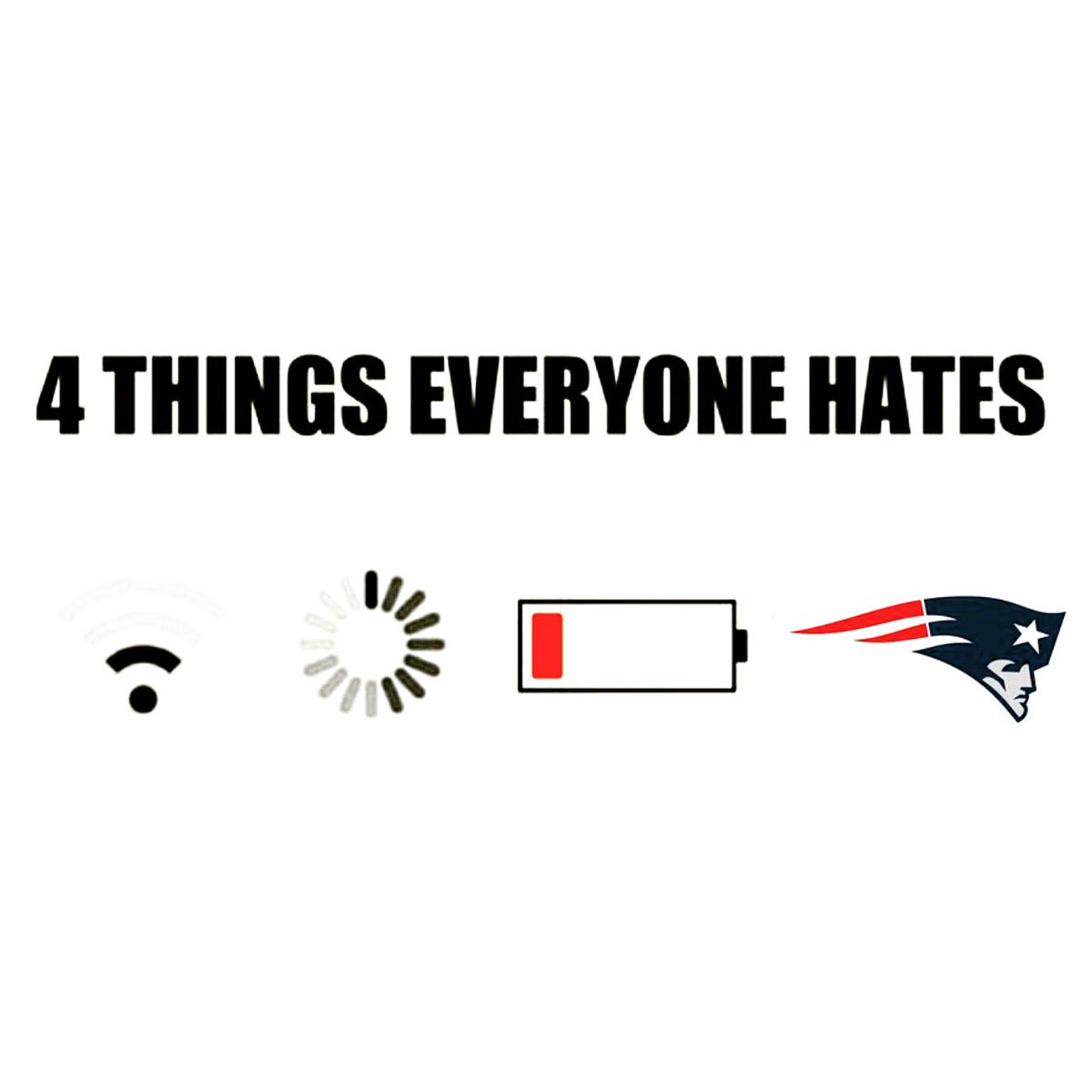 demraiderboyz's tweet image. 