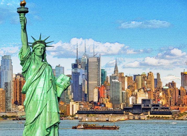 MBC_master128's tweet photo. Les étudiants du @MBC_master128 lancent un #crowdfunding pour un événement du #voyageetudeMBC2017 à New York https://t.co/yiLywXtw2M https://t.co/8Sx5wPb1ED