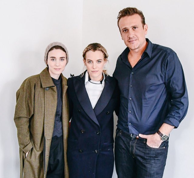 LisafansLove's tweet photo. ! @deadline portraits at Sundance - @RileyKeough Amazing photos of @RileyKeough #rileykeough #Elvis #usa #lisapresley https://t.co/bKCkPJSpKx