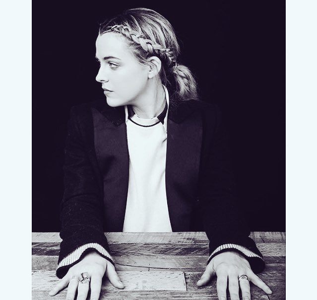 LisafansLove's tweet photo. ! @deadline portraits at Sundance - @RileyKeough Amazing photos of @RileyKeough #rileykeough #Elvis #usa #lisapresley https://t.co/bKCkPJSpKx