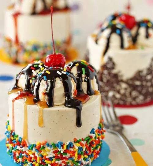 amonasterios's tweet image. 