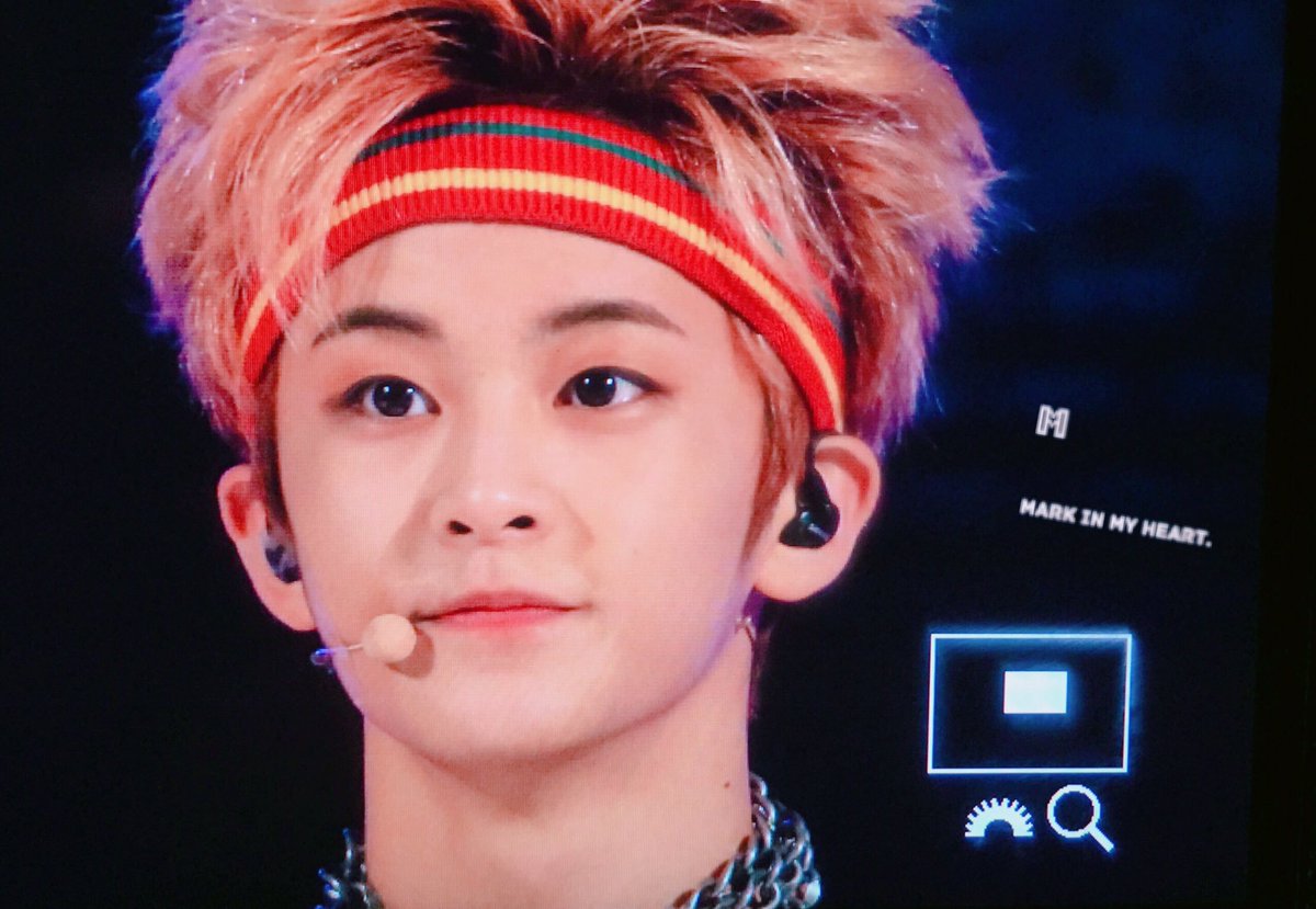 letsfvckP's tweet photo. 주기적으로 봐줘야하는 무쌍마크.. Zi존이다 https://t.co/2Uwu2m56ET