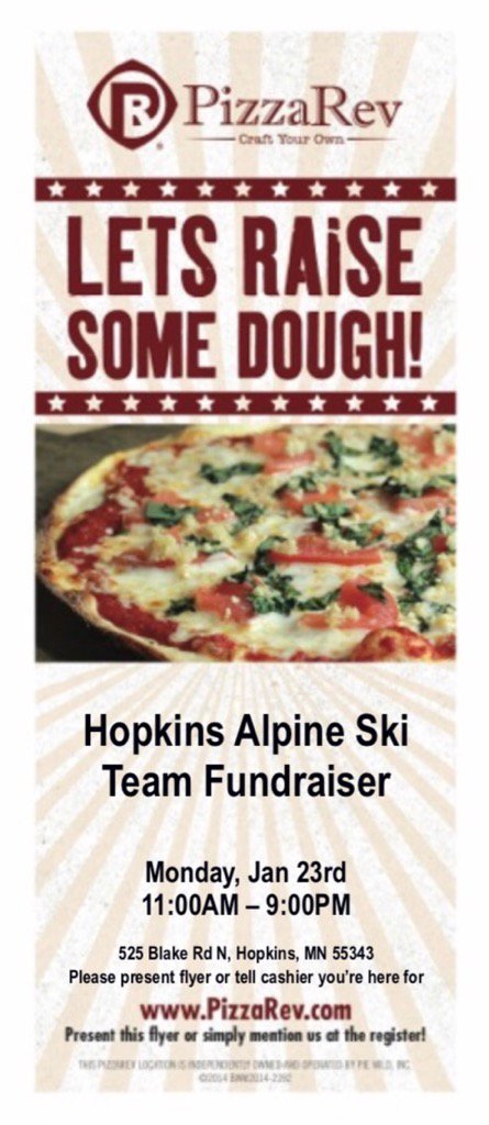 HopkinsAlpine's tweet photo. Help fund our DESPERATELY needed equipment (@messerli_jack stop breaking gates during practice! 😉) #raisethedough https://t.co/8BwR3cwrKk