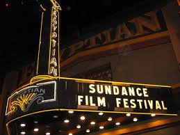 c_mcpherson1's tweet photo. Feeling the Sundance Film Festival FOMO? Follow #ATTLift for all the films, fun and Park City scene. https://t.co/GC000t3ON8 #attemployee https://t.co/ZnrUCzC7w7