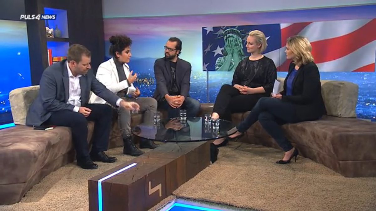 EsRAPofficial (@esrapduo) on Twitter photo 