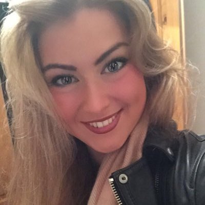 DaissieeDo's tweet photo. #NewProfilePic https://t.co/ANfhAi8qVS
